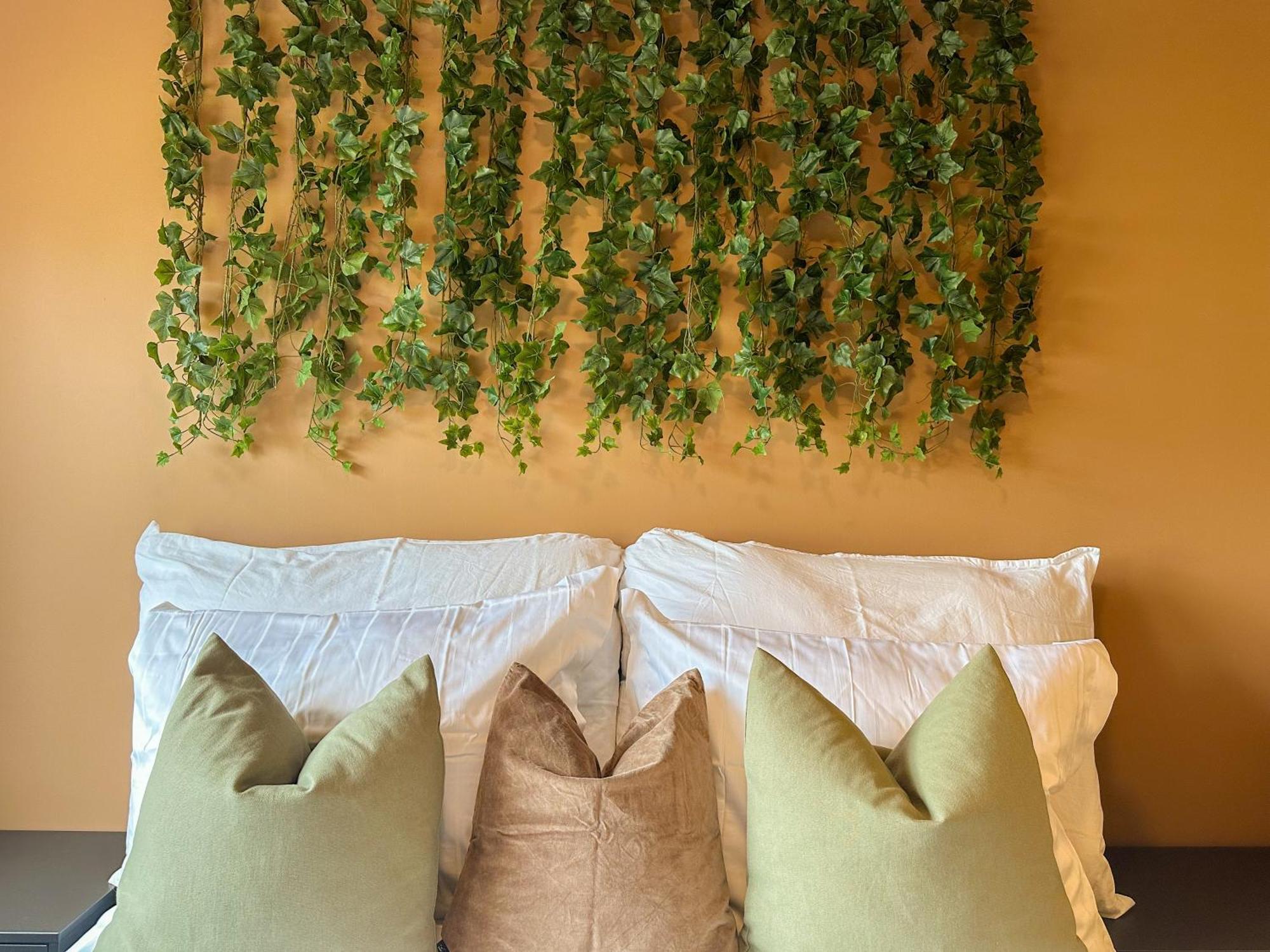 Perfect For Couples - Free Parking & Near Attractions Apartment ทรอมโซ ภายนอก รูปภาพ